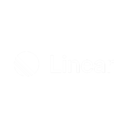 Linear